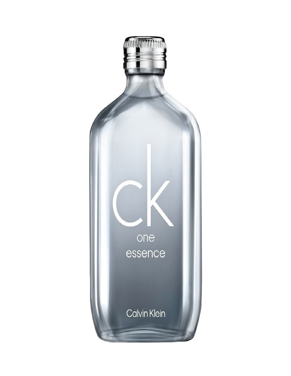 Perfume calvin klein one unisex