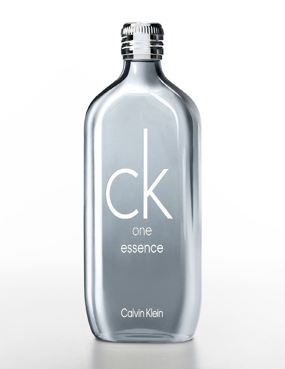 Perfume Ck One Essence para Unisex 5