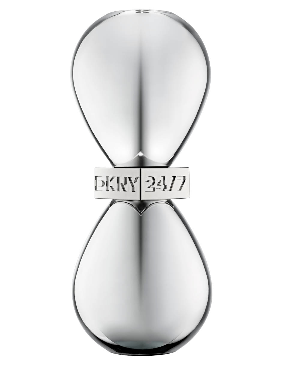 Eau de parfum 24/7 para mujer