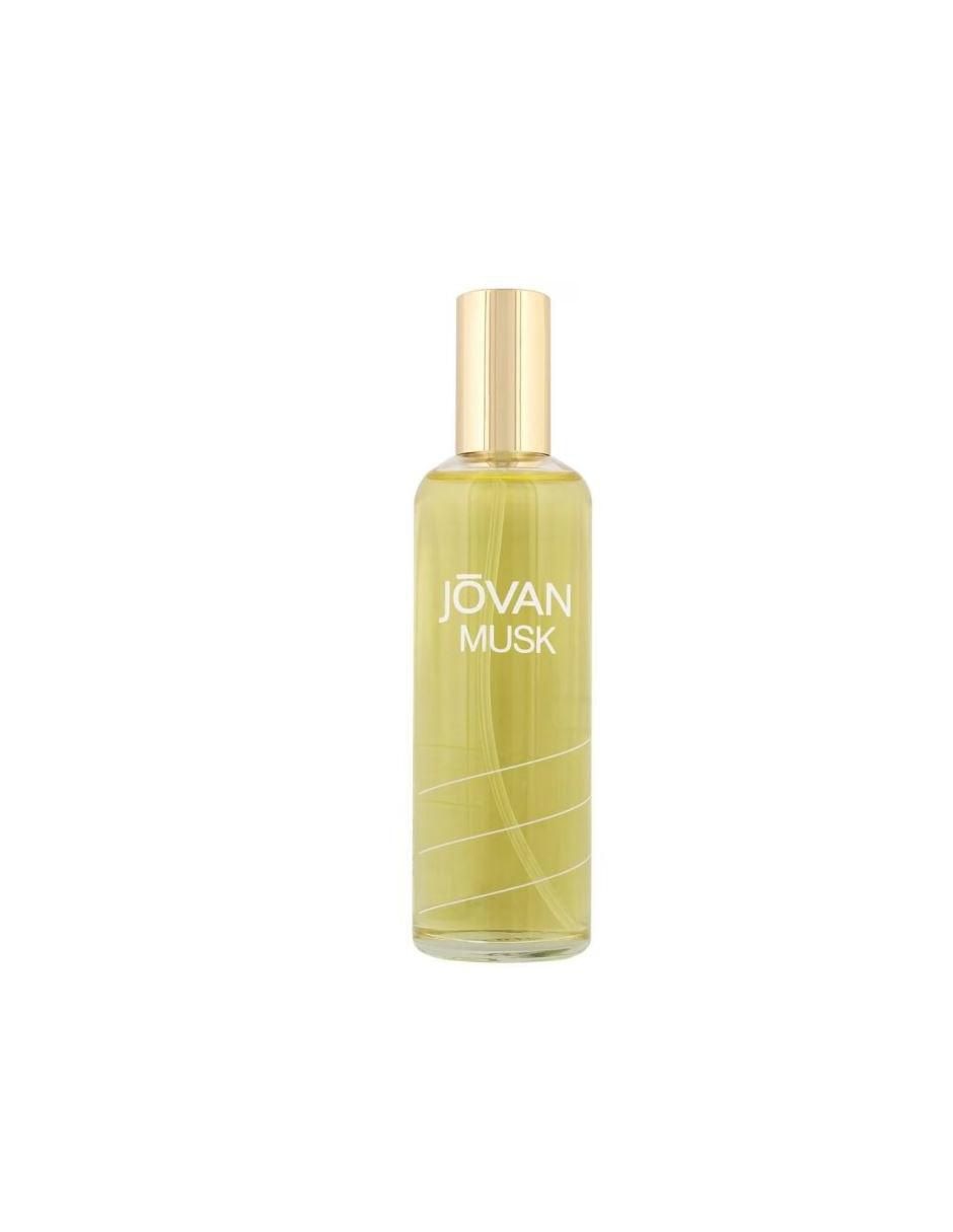 Set Eau de toilette unisex 4