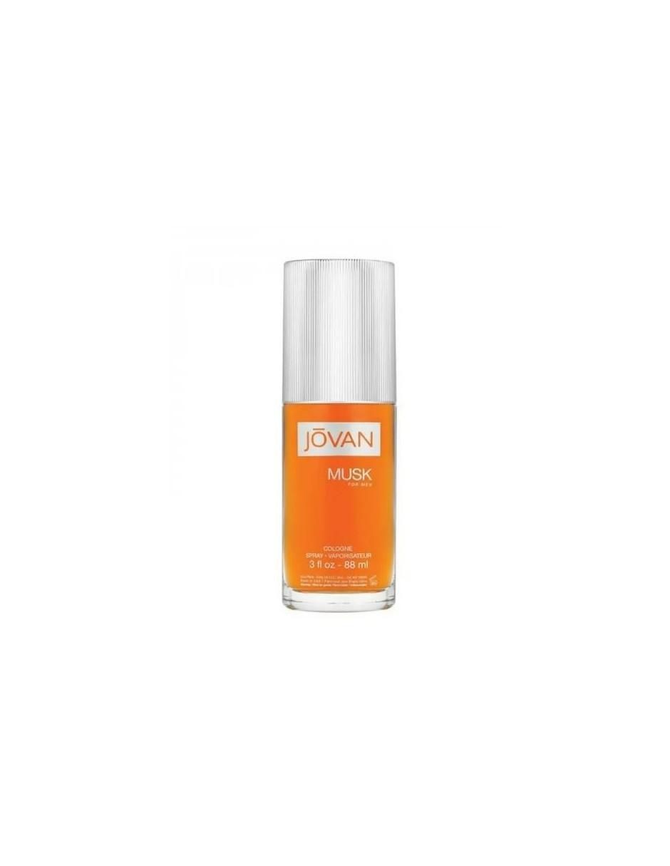 Set Eau de toilette unisex 5