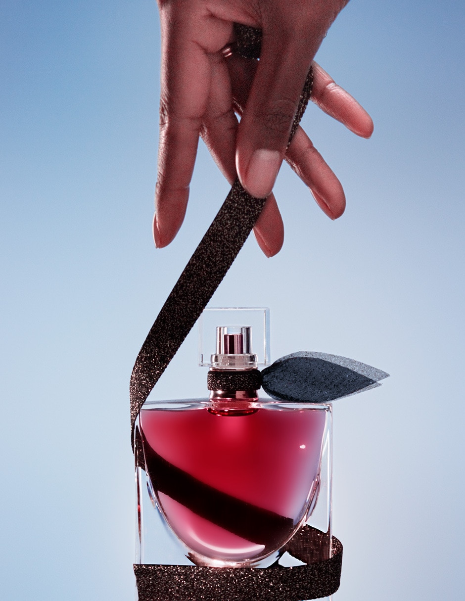 Eau de parfum Lancôme La Vie Est Belle Elixir para mujer 4