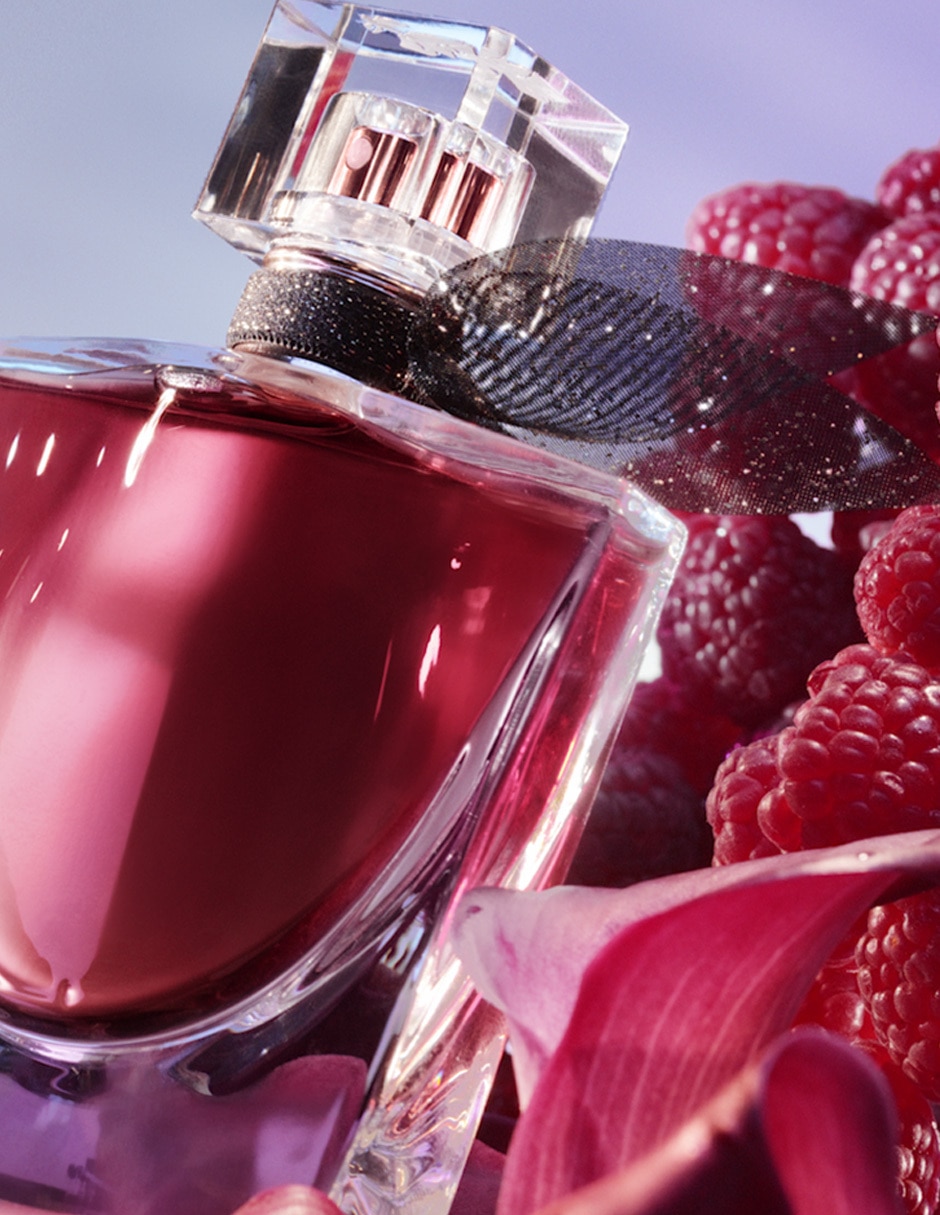 Eau de parfum Lancôme La Vie Est Belle Elixir para mujer 7