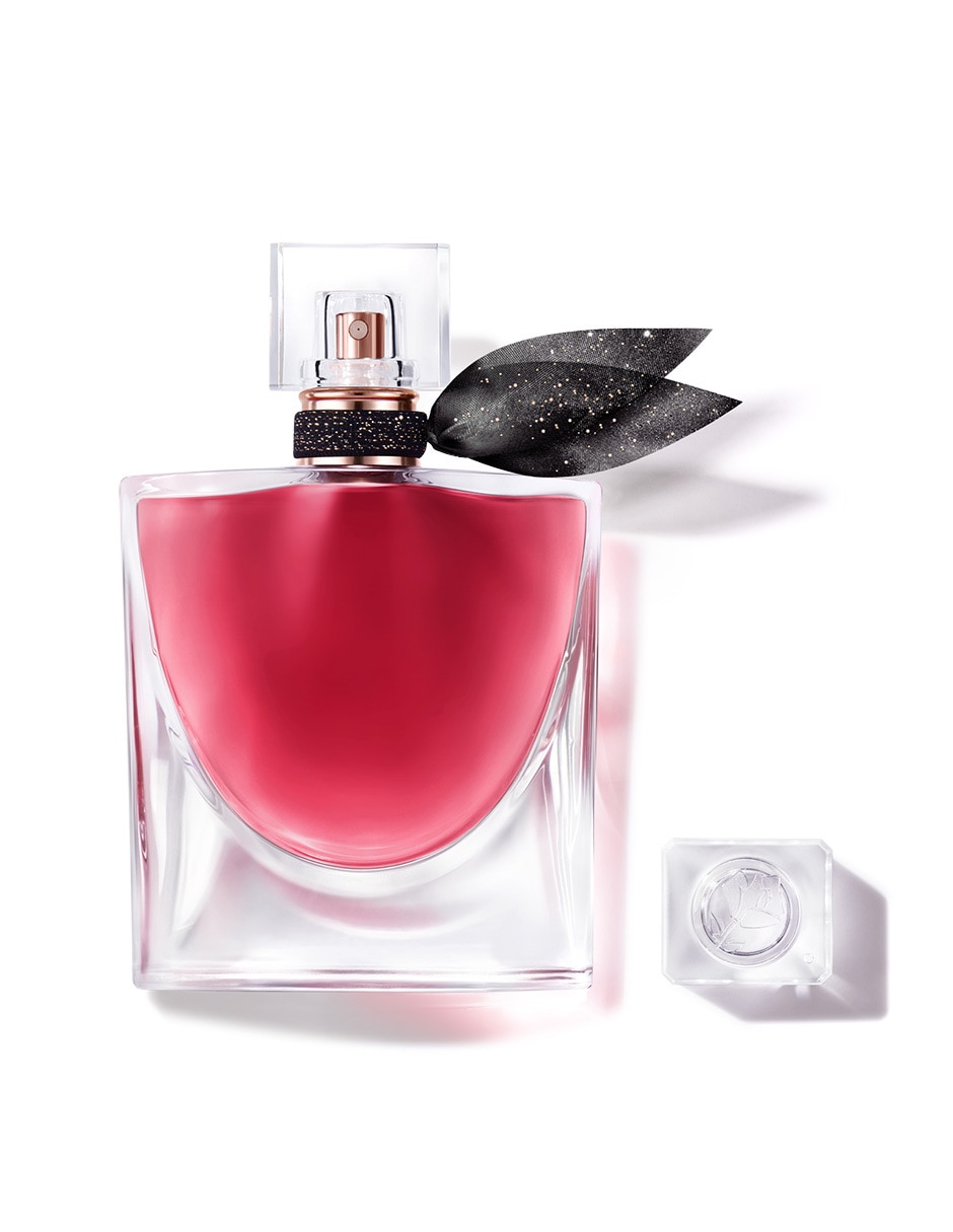 Eau de parfum Lancôme La Vie Est Belle Elixir para mujer