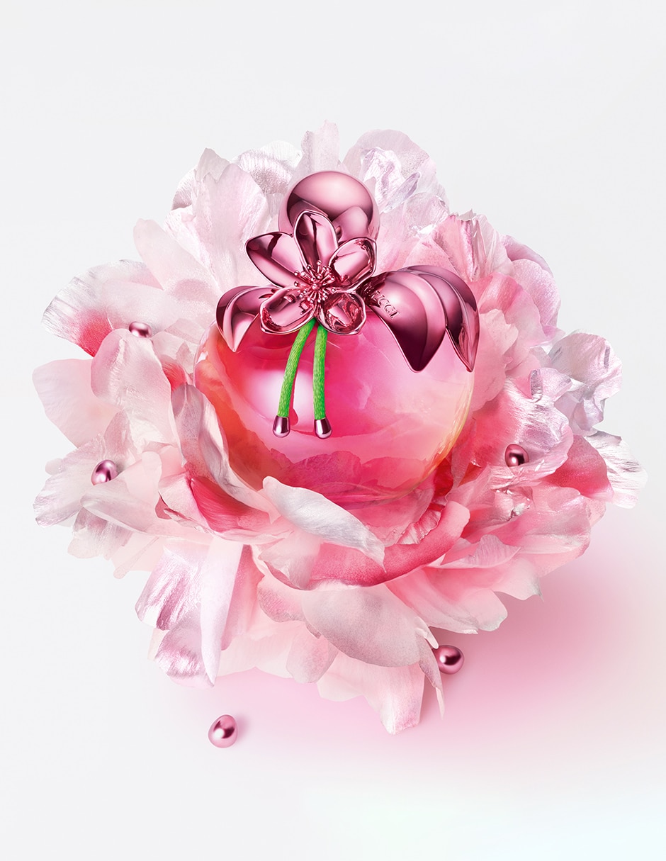 Set Eau de parfum Nina Ricci Ilusion para mujer