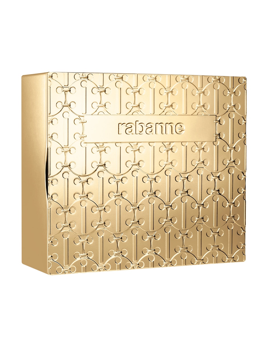 Set Eau de parfum Fame para mujer 15