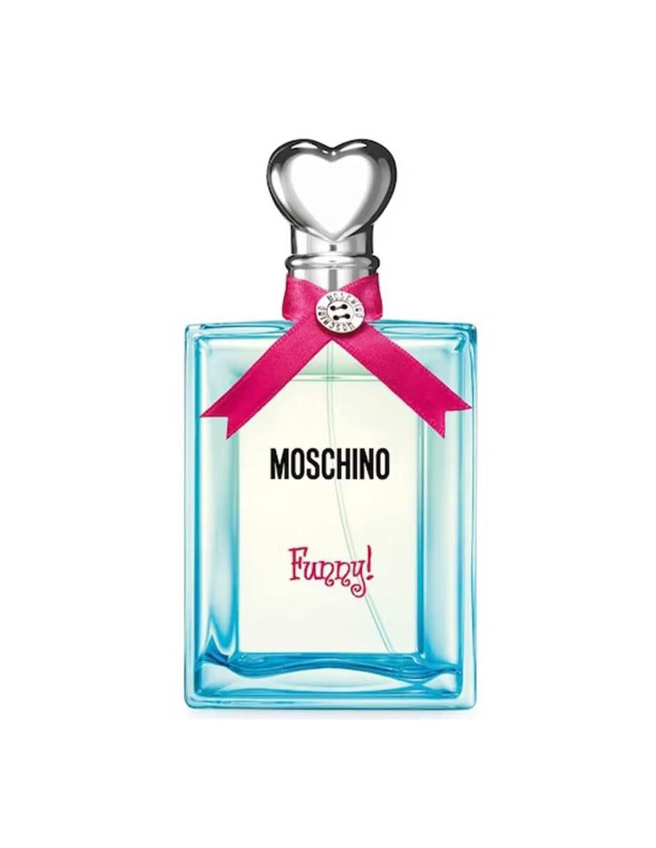 Set Eau de toilette Uomo? unisex