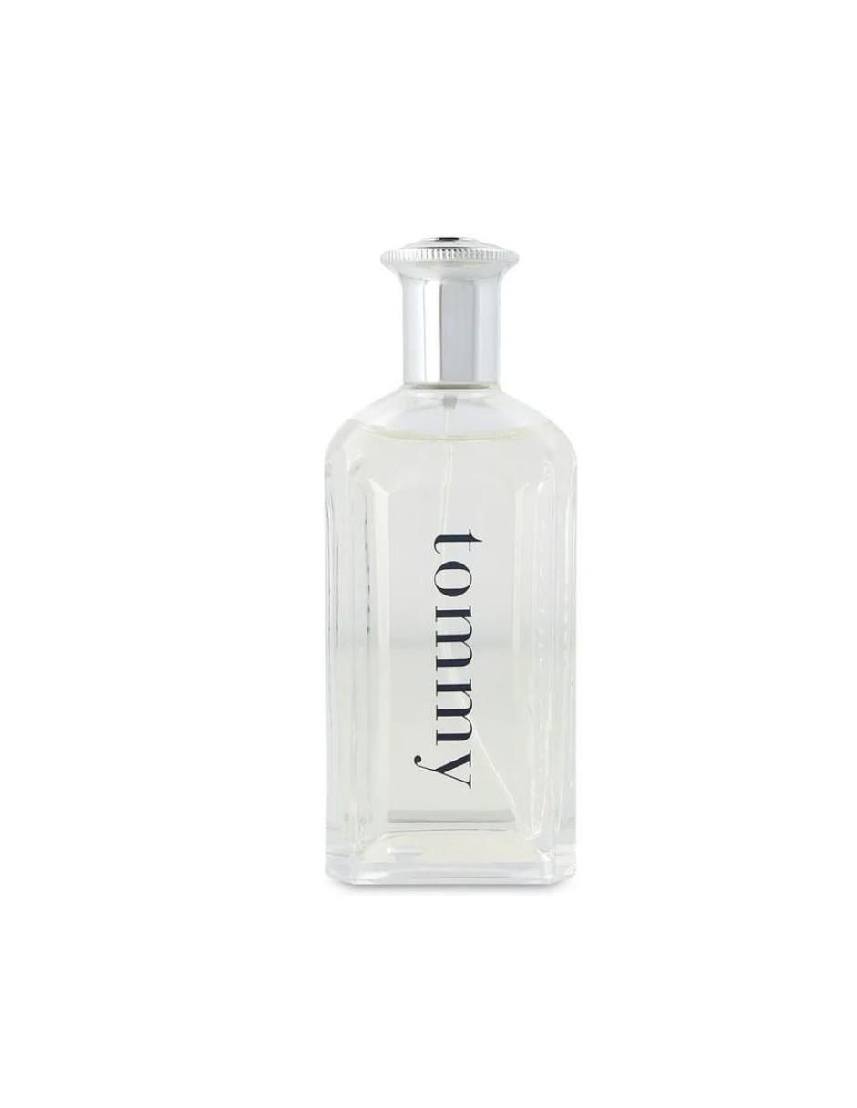 Set Eau de toilette Tommy unisex