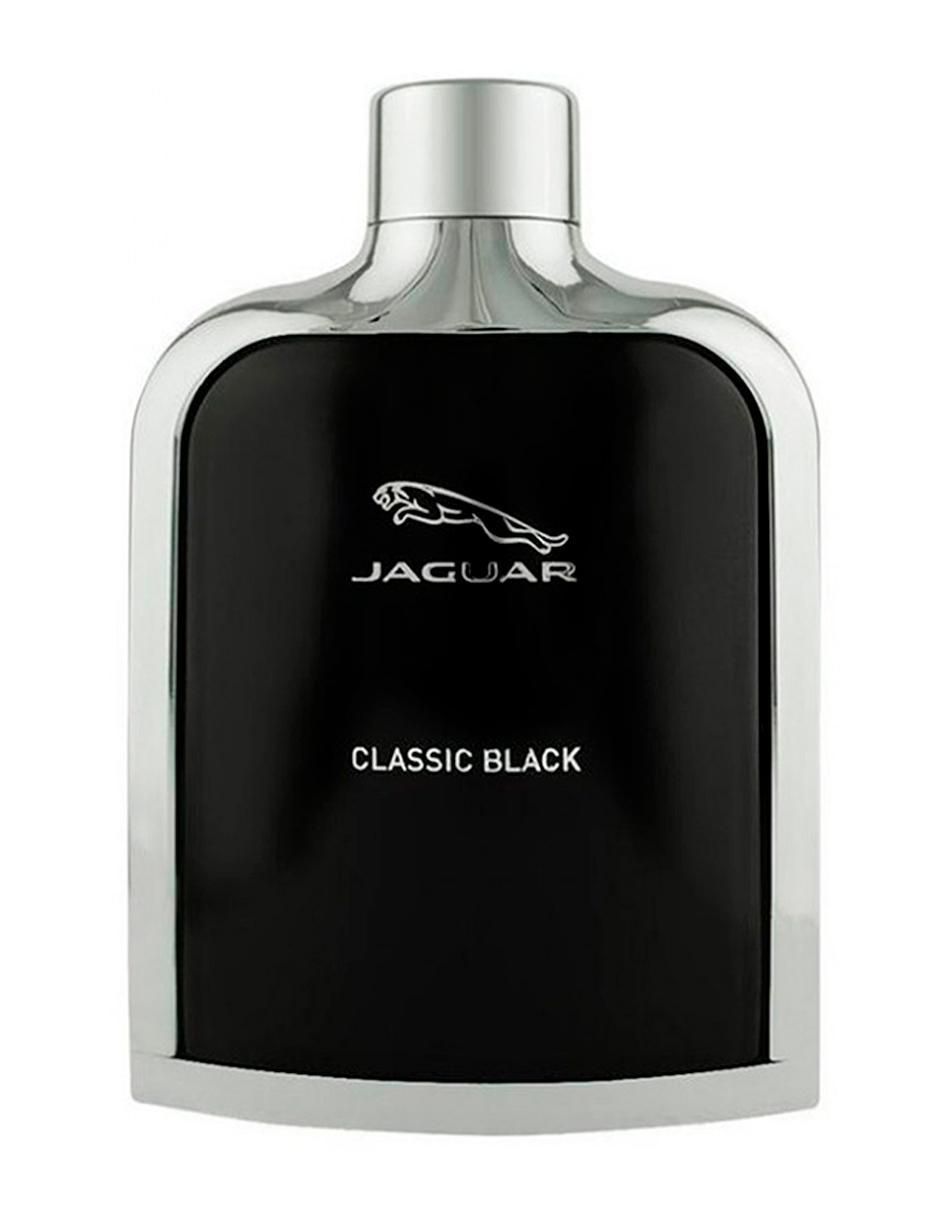 Eau de toilette Jaguar Oriental para hombre