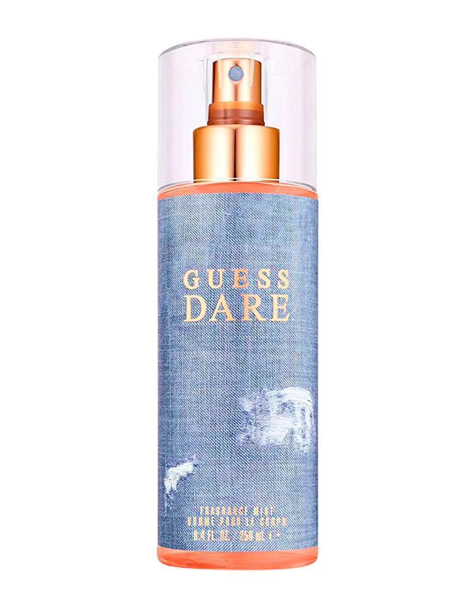Body mist para mujer Body mist para mujer