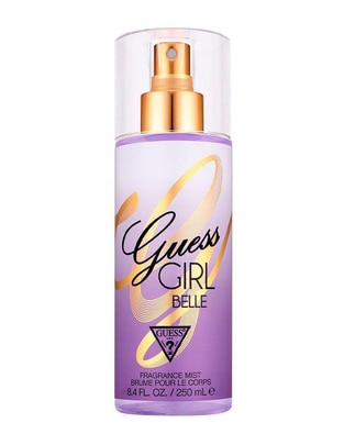 Imagen de producto Body mist para mujer