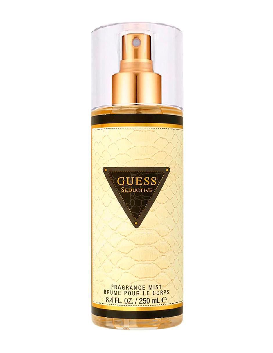 Body mist para mujer Body mist para mujer