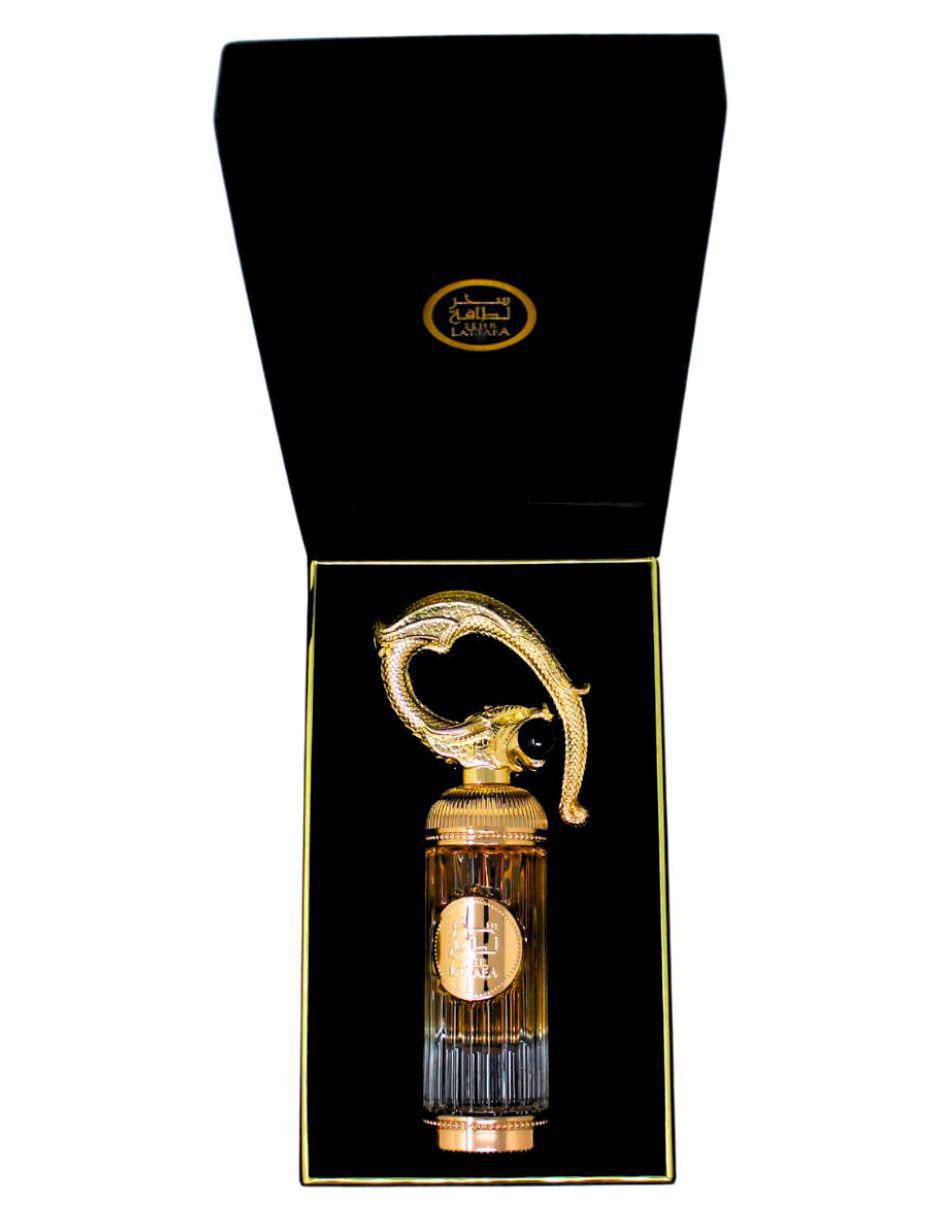 Eau de parfum Lattafa Sehr unisex