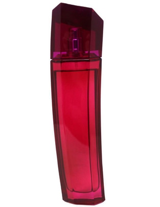 Eau de parfum Margaret Escada Magnetism para mujer