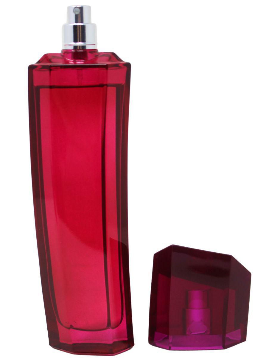 Eau de parfum Margaret Escada Magnetism para mujer