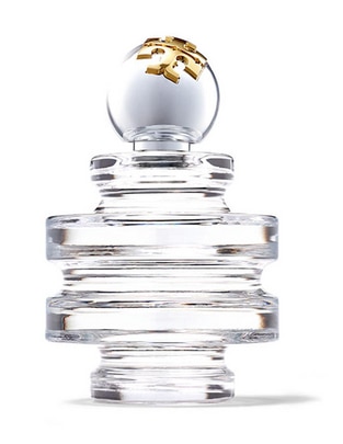 Eau de parfum Sublime para mujer 1