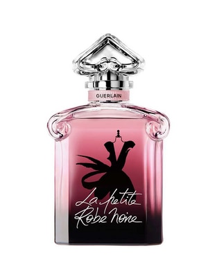 Eau de parfum La Petite Robe Noire para mujer 1