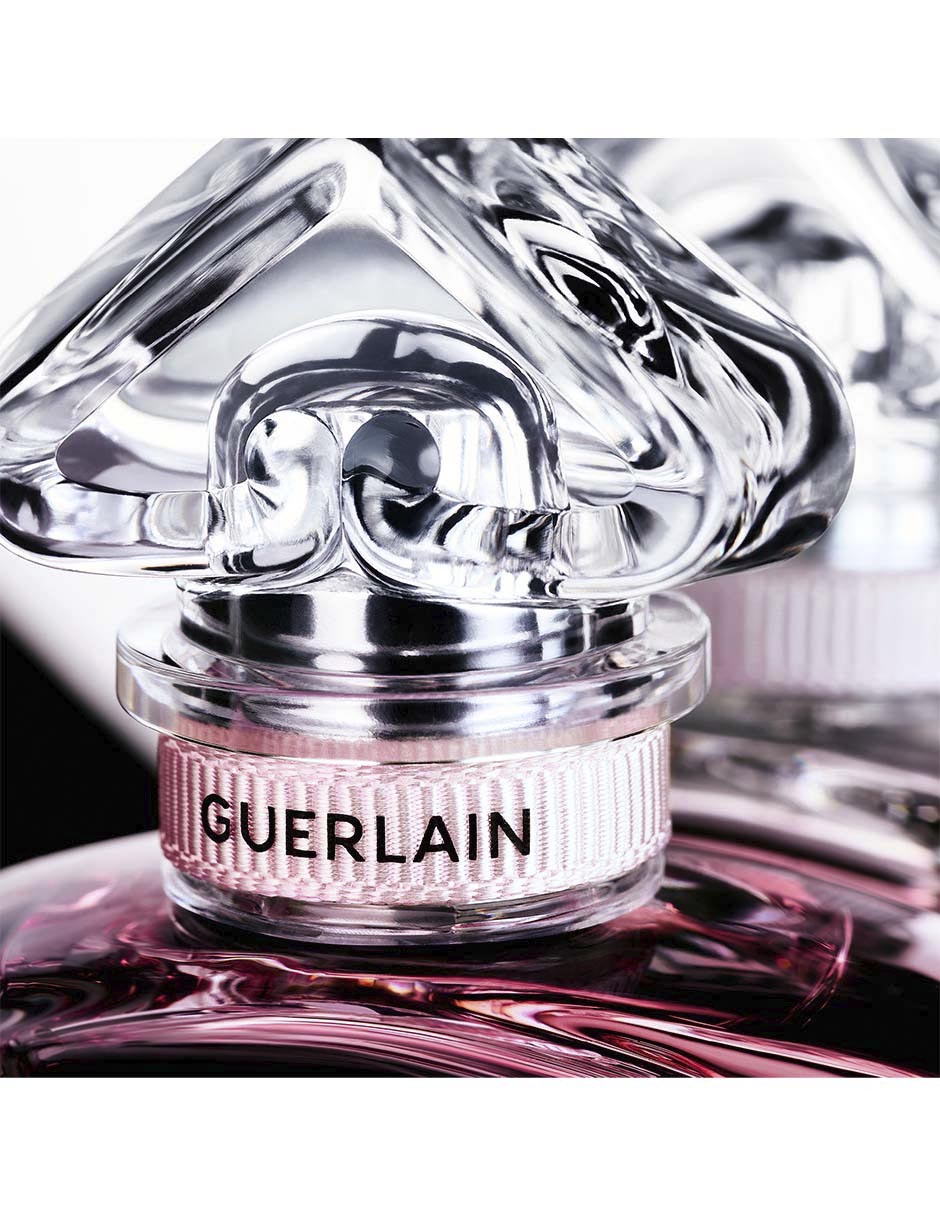 Eau de parfum La Petite Robe Noire para mujer 9