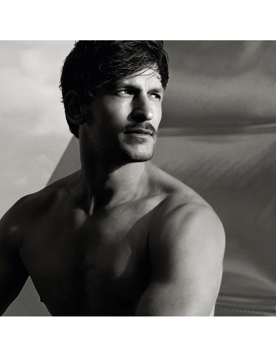 Eau de parfum Allure Homme Sport Superleggera para hombre 7