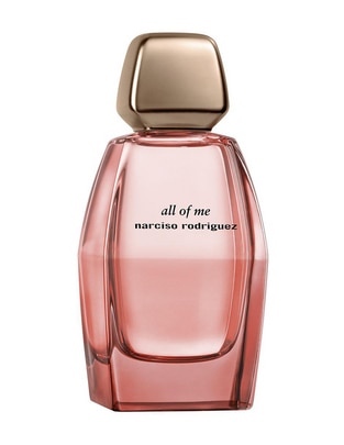 Eau de parfum Narciso Rodriguez All of me para mujer 1