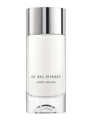 Eau de toilette Le Sel para hombre 1
