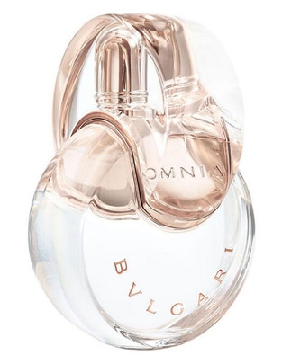 Eau de parfum Omnia Crystalline para mujer 1