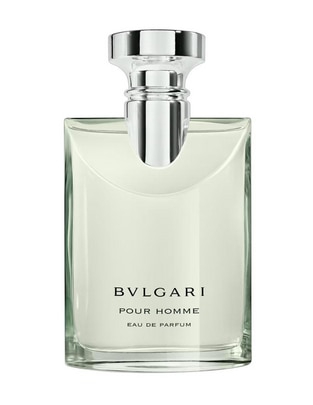 Eau de parfum Bvlgari para hombre 1