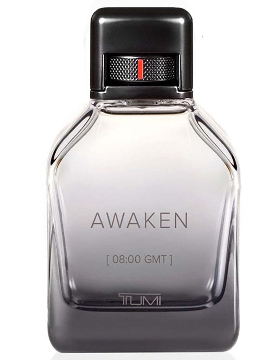 Eau de parfum para hombre