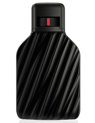 Eau de parfum para hombre Eau de parfum para hombre