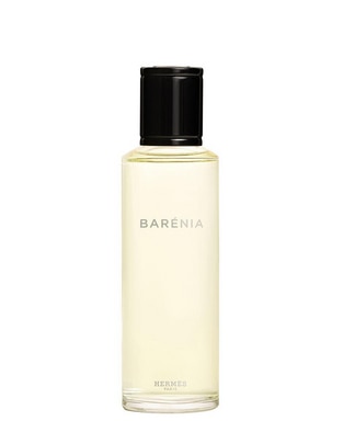 Refill de eau de parfum Barénia