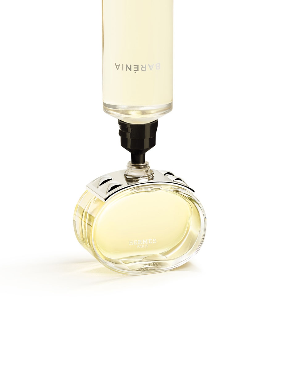 Refill de eau de parfum Barénia 5
