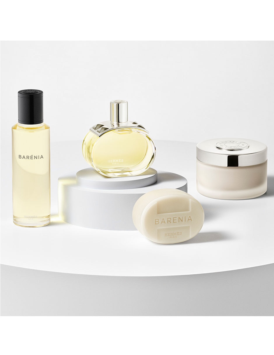 Refill de eau de parfum Barénia 3