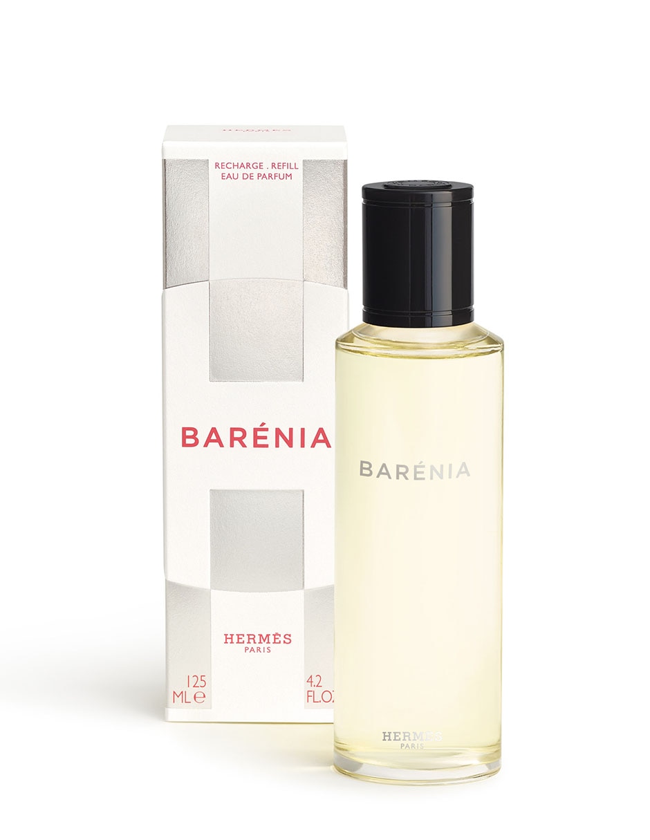 Refill de eau de parfum Barénia Refill de eau de parfum Barénia
