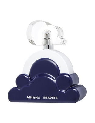 Eau de parfum Cloud para mujer 1