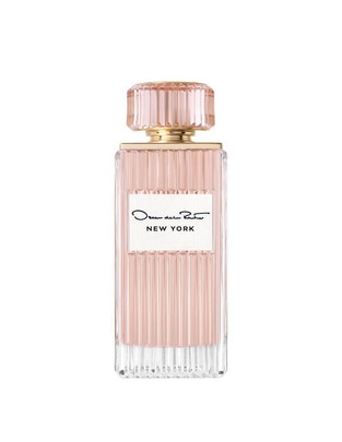 Eau de parfum New York para mujer 1