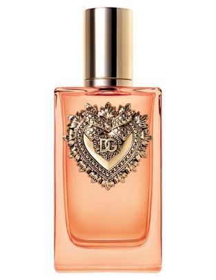 Eau de parfum Dolce&Gabbana Intense para mujer
