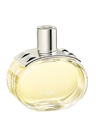 Eau de parfum Hermès Barénia para mujer