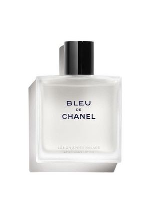 CHANEL BLEU DE CHANEL