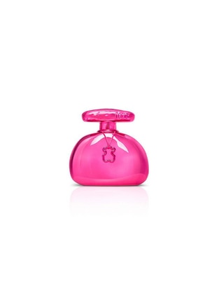 Eau de parfum Touch para mujer 1