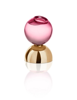 Eau de parfum My Wish para mujer 1