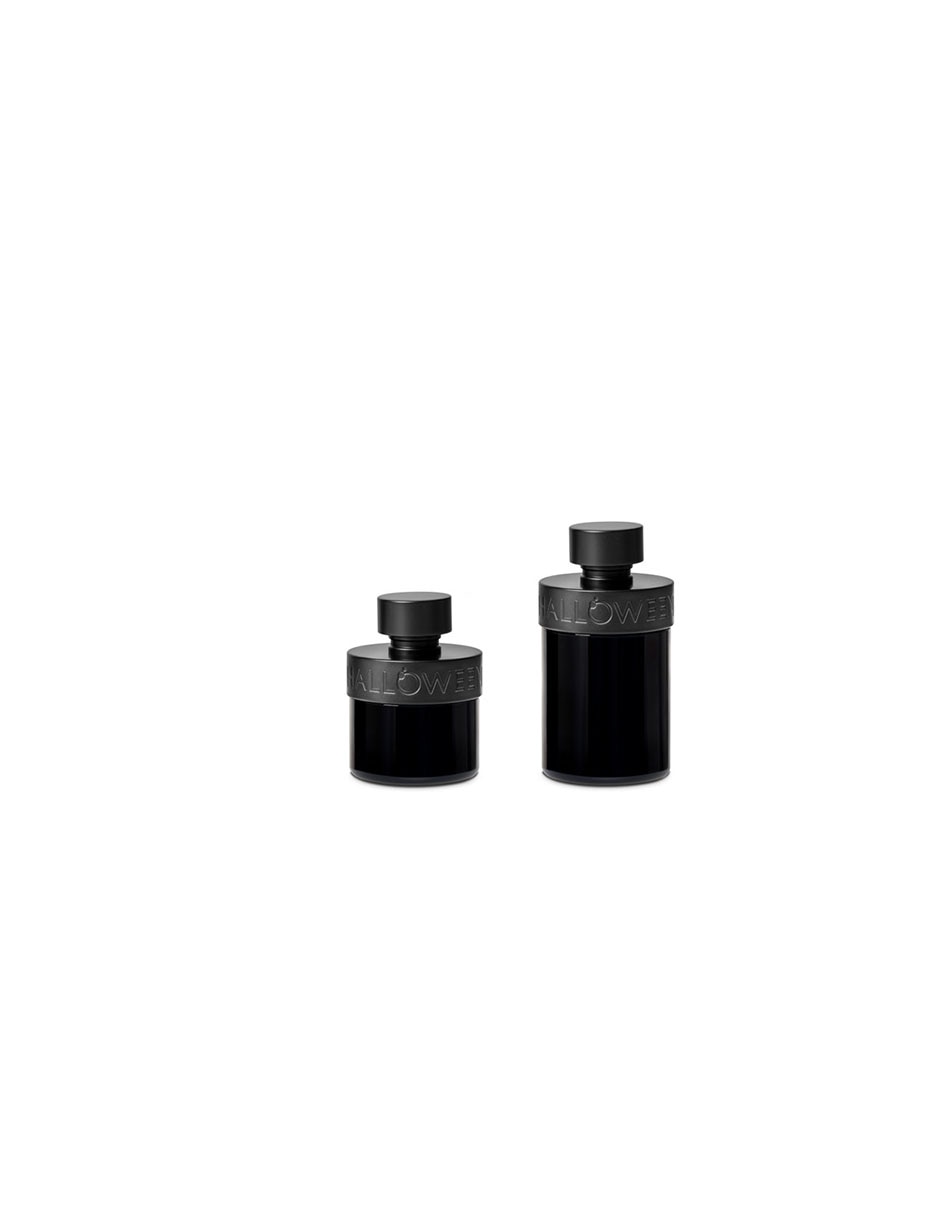 Set Eau de parfum Man Mystery para hombre 5