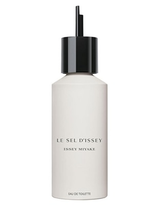Refill de eau de toilette Issey Miyake Le Sel 1