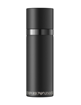 Eau de toilette Giorgio Armani Emporio Classic para hombre