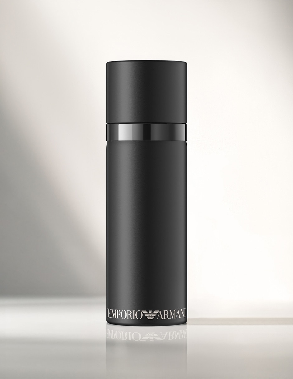 Eau de toilette Giorgio Armani Emporio Classic para hombre