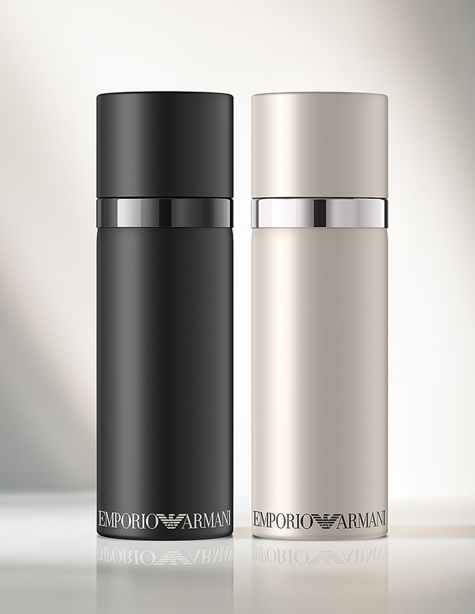 Eau de toilette Giorgio Armani Emporio Classic para hombre