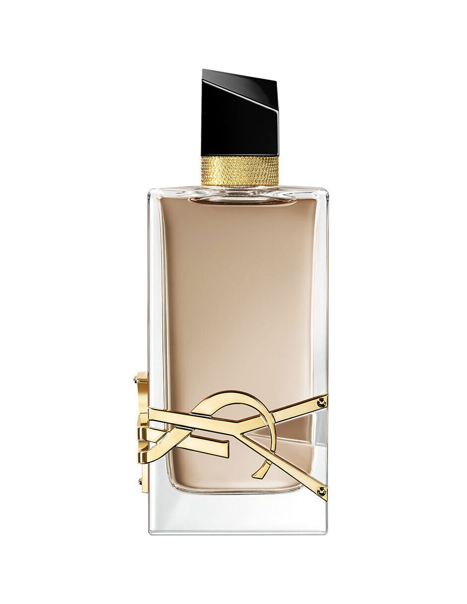 Eau de parfum Yves Saint Laurent Libre Flowers & Flames para mujer 2