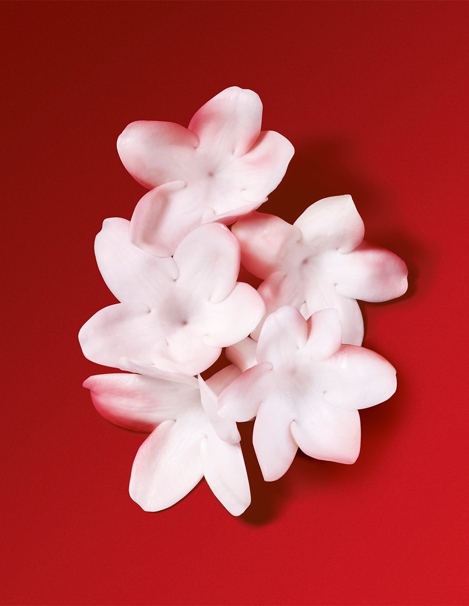 Eau de parfum Giorgio Armani Sì para mujer 8