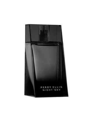 Eau de toilette Night Sky para hombre 1