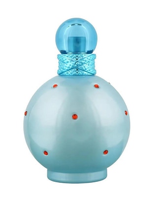 Eau de parfum Britney Spears Fantasy para mujer