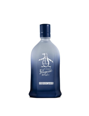 Eau de toilette Original Penguin Label para hombre
